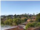 Unit 39/3-13 Comer Street, Burwood NSW 2134