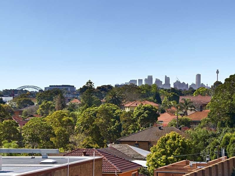 Unit 39/3-13 Comer Street, Burwood NSW 2134