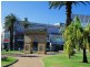 Unit 39/3-13 Comer Street, Burwood NSW 2134