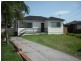 Sunlea Crescent, Belfield NSW 2191