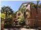 19-21 George Street, North Strathfield NSW 2137