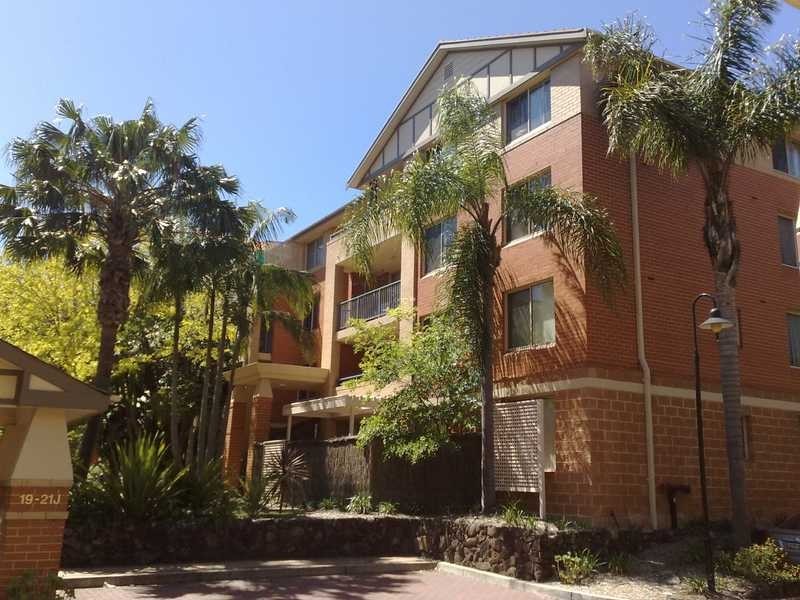 19-21 George Street, North Strathfield NSW 2137