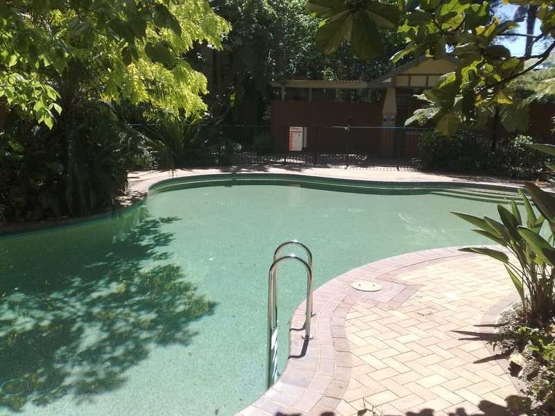 19-21 George Street, North Strathfield NSW 2137