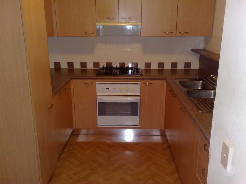 19-21 George Street, North Strathfield NSW 2137