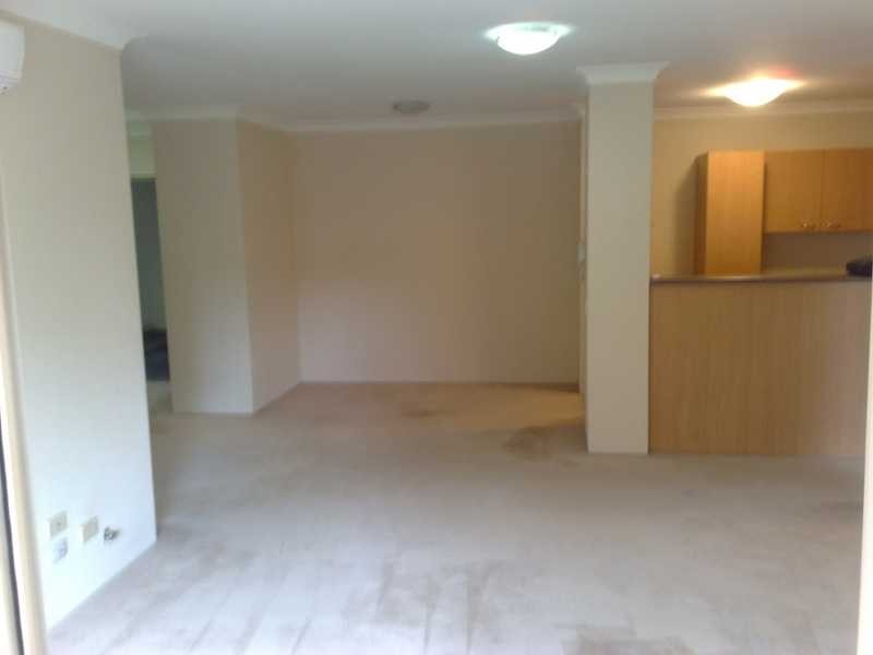 19-21 George Street, North Strathfield NSW 2137