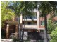 19-21 George Street, North Strathfield NSW 2137