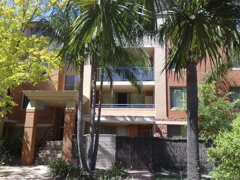 19-21 George Street, North Strathfield NSW 2137