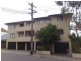 Ashfield NSW 2131