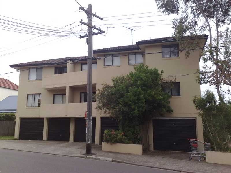 Ashfield NSW 2131