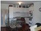 Ashfield NSW 2131