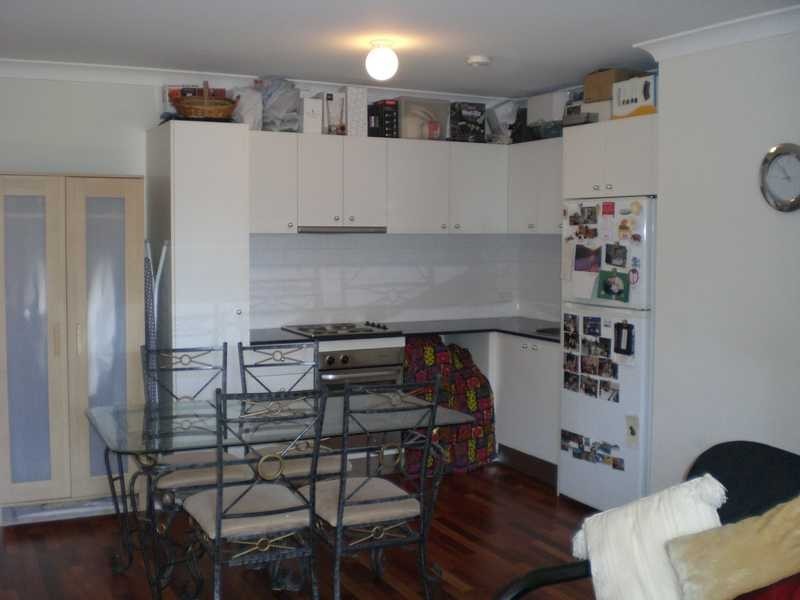 Ashfield NSW 2131