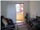 Ashfield NSW 2131