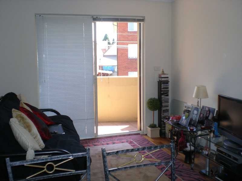 Ashfield NSW 2131