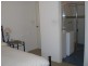 Ashfield NSW 2131