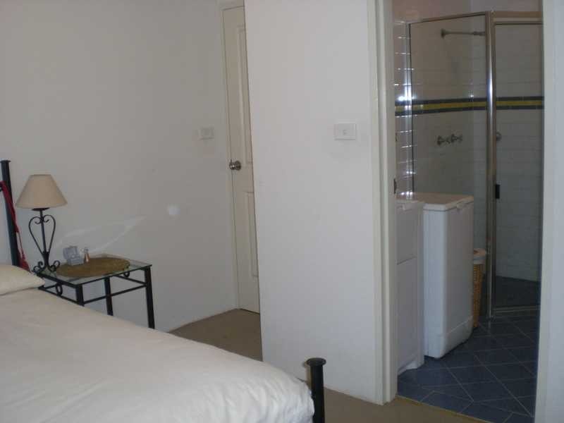 Ashfield NSW 2131