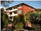 14-16 Park Avenue, Burwood NSW 2134