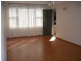 14-16 Park Avenue, Burwood NSW 2134