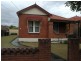 40 Carlyle Street, Enfield NSW 2136