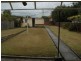 40 Carlyle Street, Enfield NSW 2136