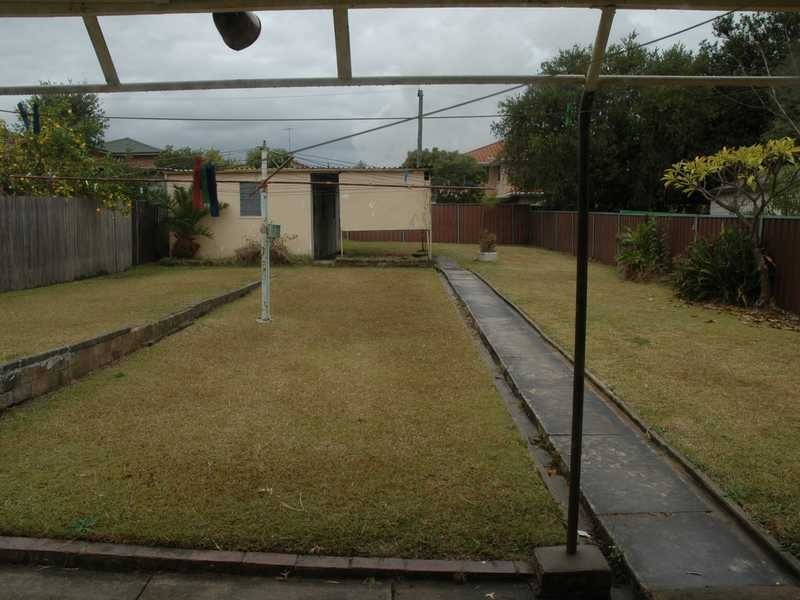 40 Carlyle Street, Enfield NSW 2136