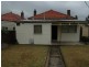 40 Carlyle Street, Enfield NSW 2136