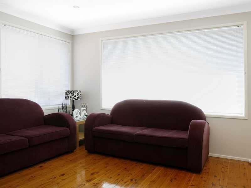 28 Baltimore Street, Belfield NSW 2191