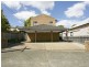 2-4 Kalgoorlie Street, Leichhardt NSW 2040