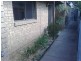 2-4 Kalgoorlie Street, Leichhardt NSW 2040