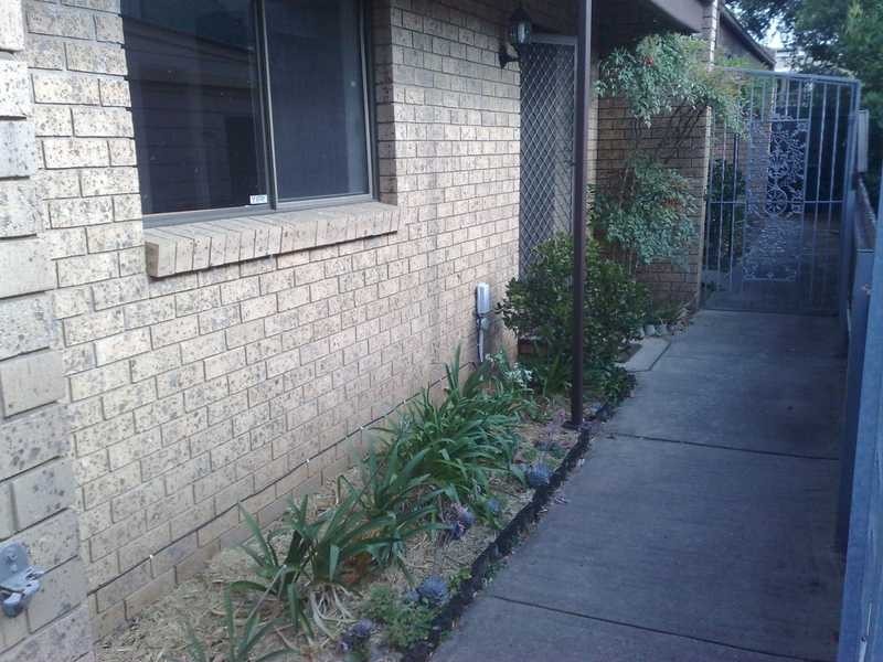 2-4 Kalgoorlie Street, Leichhardt NSW 2040