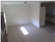 2-4 Kalgoorlie Street, Leichhardt NSW 2040