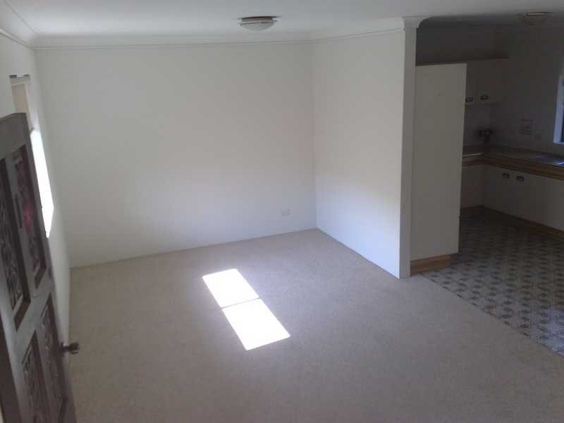 2-4 Kalgoorlie Street, Leichhardt NSW 2040