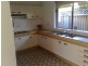 2-4 Kalgoorlie Street, Leichhardt NSW 2040