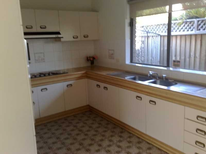 2-4 Kalgoorlie Street, Leichhardt NSW 2040