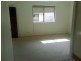 2-4 Kalgoorlie Street, Leichhardt NSW 2040
