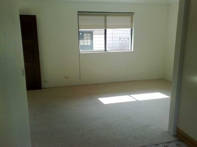 2-4 Kalgoorlie Street, Leichhardt NSW 2040