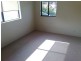 2-4 Kalgoorlie Street, Leichhardt NSW 2040