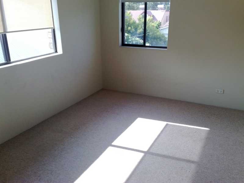 2-4 Kalgoorlie Street, Leichhardt NSW 2040