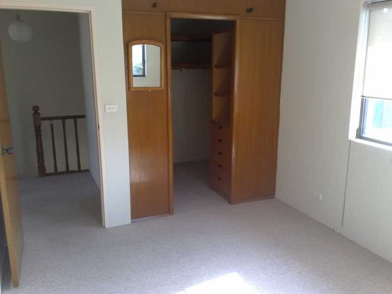 2-4 Kalgoorlie Street, Leichhardt NSW 2040
