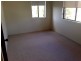 2-4 Kalgoorlie Street, Leichhardt NSW 2040