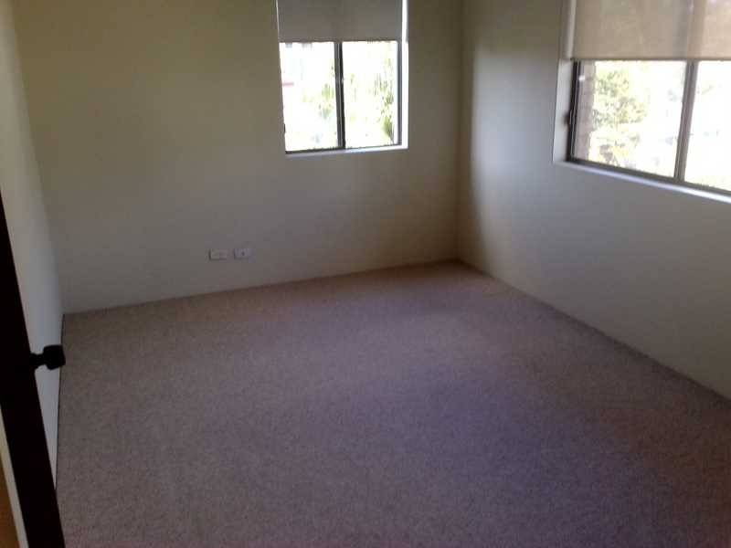 2-4 Kalgoorlie Street, Leichhardt NSW 2040