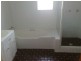 2-4 Kalgoorlie Street, Leichhardt NSW 2040