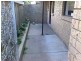 2-4 Kalgoorlie Street, Leichhardt NSW 2040