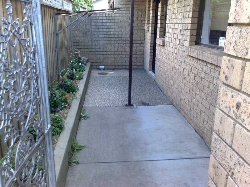 2-4 Kalgoorlie Street, Leichhardt NSW 2040