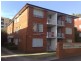 Unit 8/21 Bridge Street, Epping NSW 2121