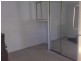 Unit 8/21 Bridge Street, Epping NSW 2121