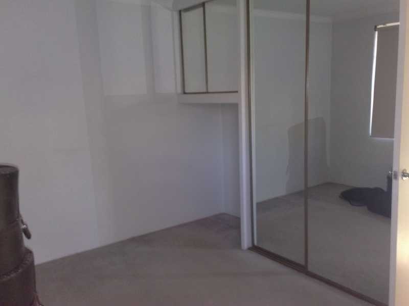Unit 8/21 Bridge Street, Epping NSW 2121