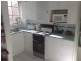 Unit 8/21 Bridge Street, Epping NSW 2121