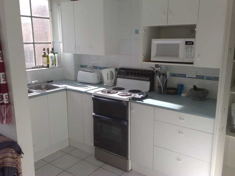 Unit 8/21 Bridge Street, Epping NSW 2121