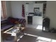 Unit 8/21 Bridge Street, Epping NSW 2121