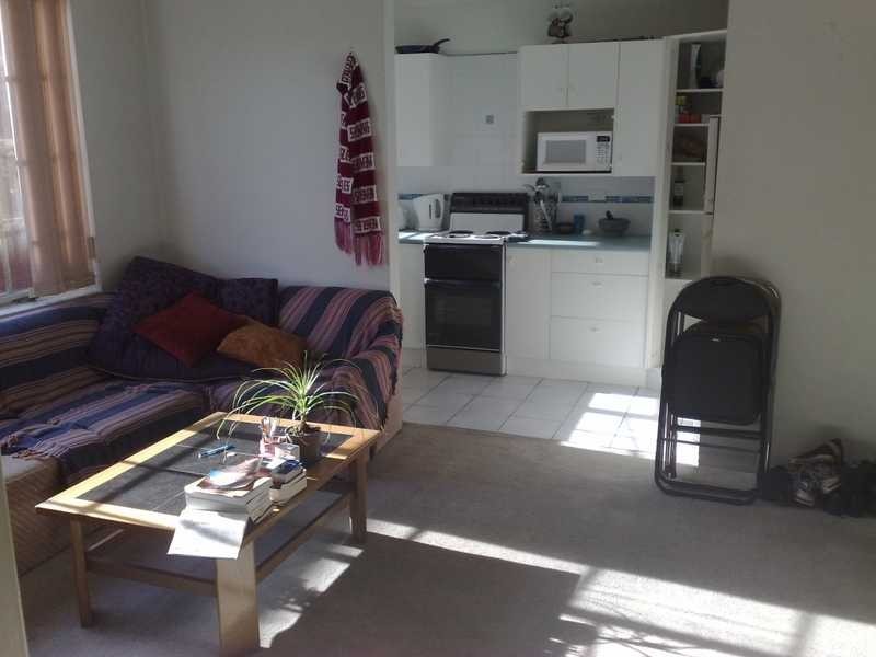 Unit 8/21 Bridge Street, Epping NSW 2121